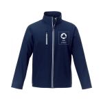 Beispiel 1 für ausgewähltes Produkt