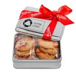 Exemple 1 de produit sélectionné