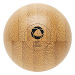 Eksempel 1 på det valgte produkt