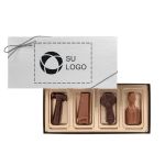 Ejemplo 1 del producto seleccionado