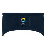 Ejemplo 1 del producto seleccionado