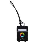 Ejemplo 1 del producto seleccionado