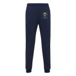 Eksempel 1 på det valgte produkt