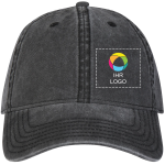 Beispiel 1 für ausgewähltes Produkt