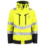 Exempel 1 av vald produkt