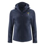 Exemple 1 de produit sélectionné