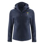 Voorbeeld 1 van geselecteerd product