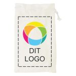 Eksempel 1 på det valgte produkt