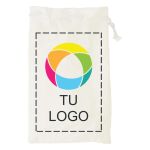 Ejemplo 1 del producto seleccionado