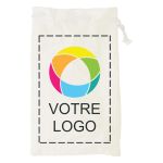 Exemple 1 de produit sélectionné