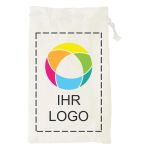 Beispiel 1 für ausgewähltes Produkt