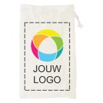 Voorbeeld 1 van geselecteerd product