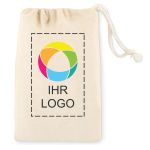 Beispiel 1 für ausgewähltes Produkt