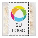 Ejemplo 1 del producto seleccionado