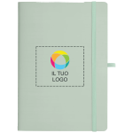 Esempio 1 del prodotto selezionato