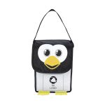 Ejemplo 1 del producto seleccionado