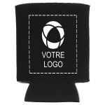 Exemple 1 de produit sélectionné