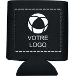 Exemple 1 de produit sélectionné