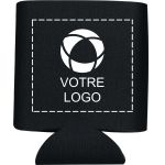 Exemple 1 de produit sélectionné