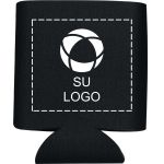 Ejemplo 1 del producto seleccionado