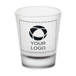 Example 1 of selected product