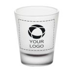 Example 1 of selected product