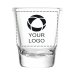 Example 1 of selected product