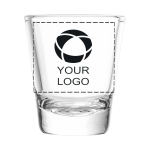 Example 1 of selected product