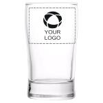 Example 1 of selected product