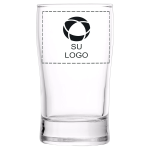 Ejemplo 1 del producto seleccionado