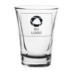 Ejemplo 1 del producto seleccionado