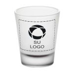 Ejemplo 1 del producto seleccionado