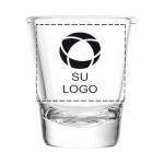 Ejemplo 1 del producto seleccionado