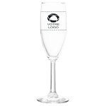 Exemple 1 de produit sélectionné