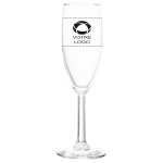 Exemple 1 de produit sélectionné