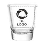 Ejemplo 1 del producto seleccionado