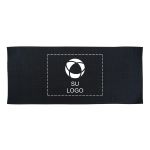 Ejemplo 1 del producto seleccionado