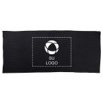 Ejemplo 1 del producto seleccionado