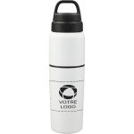 Exemple 1 de produit sélectionné