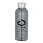 Exemple 1 de produit sélectionné