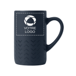 Exemple 1 de produit sélectionné