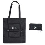 Ejemplo 1 del producto seleccionado