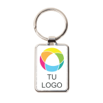 Ejemplo 1 del producto seleccionado