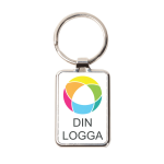 Exempel 1 av vald produkt