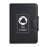 Ejemplo 1 del producto seleccionado