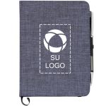 Ejemplo 1 del producto seleccionado