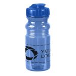 Example 1 of selected product