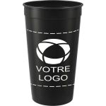Exemple 1 de produit sélectionné
