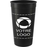 Exemple 1 de produit sélectionné