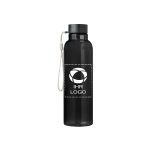 Beispiel 1 für ausgewähltes Produkt